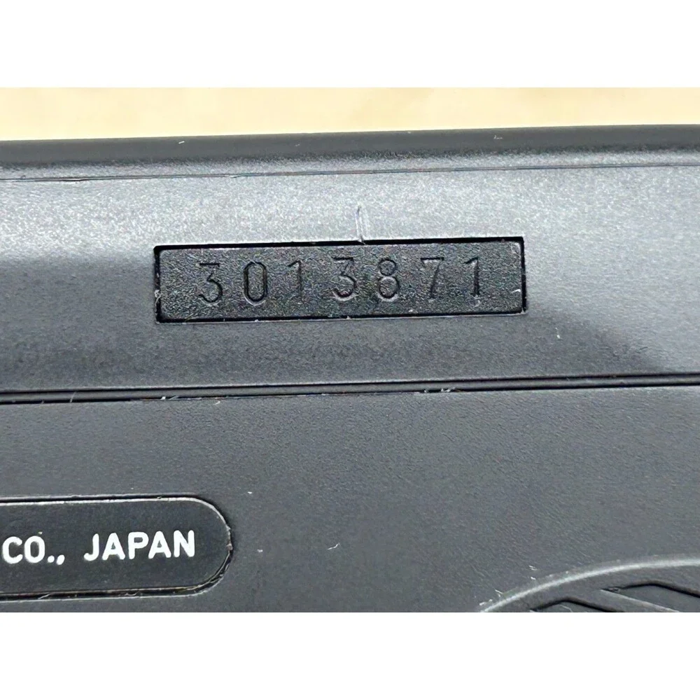 PENTAX vtg zoom